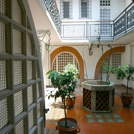 Hostel Wilson