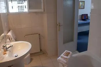 Hostel Wilson