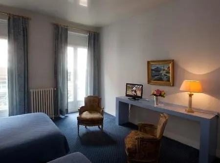 Hostel Wilson