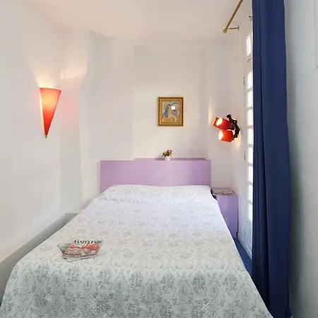 Hostel20 Wilson Tuluza