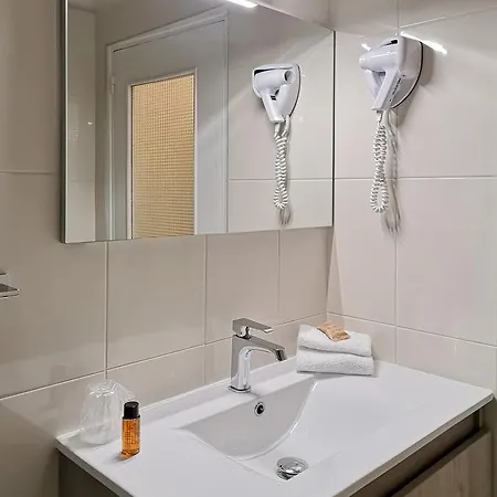 Wilson Hostel
