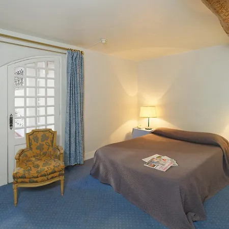 Wilson Hostel